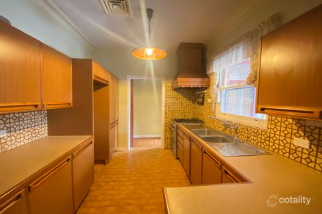 Property photo of 5 Ferris Street Magill SA 5072