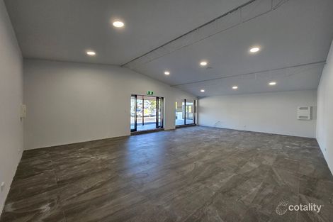 Contact Agent For Address, Camp Hill, QLD 4152