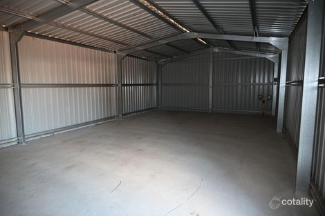 Property photo of 11 Tenth Street Morgan SA 5320