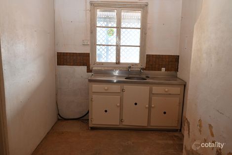 Property photo of 11 Tenth Street Morgan SA 5320