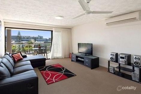 Property photo of 49/10 Grand Parade Parrearra QLD 4575