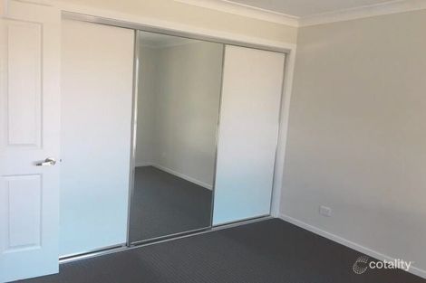 Property photo of 3/38 Stephen Street South Toowoomba QLD 4350