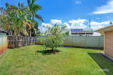 Property photo of 19 Yoorana Place Broadbeach Waters QLD 4218
