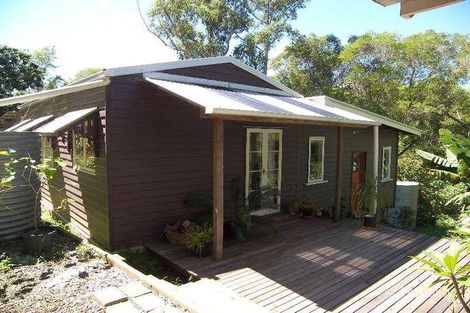 246 Schultz Rd, Witta, QLD 4552