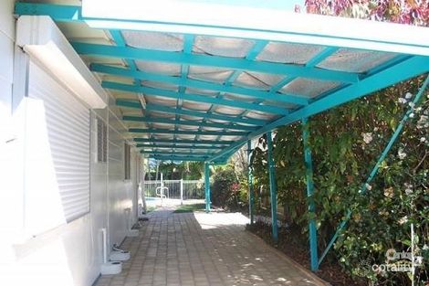 Property photo of 6 Botany Court Marcoola QLD 4564