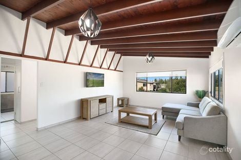 Property photo of 1/4 Stewart Street The Entrance North NSW 2261