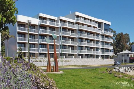 3/1a Herarde St, Batemans Bay, NSW 2536