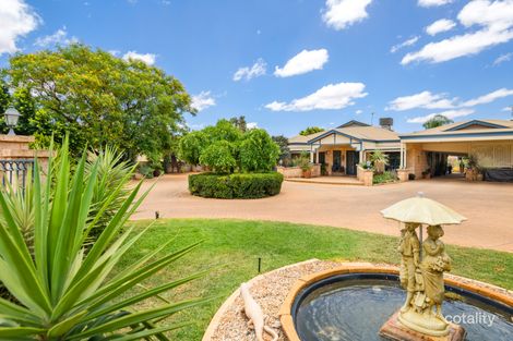 Property photo of 31 Gatacre Drive Somerville WA 6430