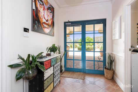 Property photo of 31 Gatacre Drive Somerville WA 6430