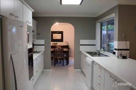 Property photo of 8 Rossiter Place Aroona QLD 4551