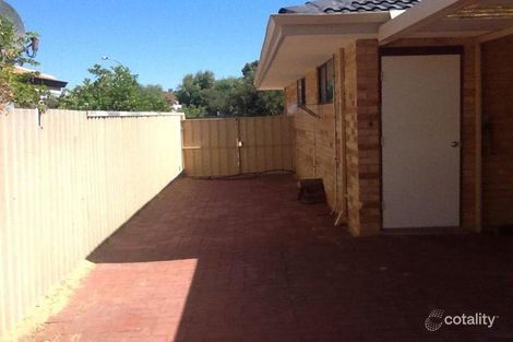 Property photo of 15 Herald Rise Greenfields WA 6210