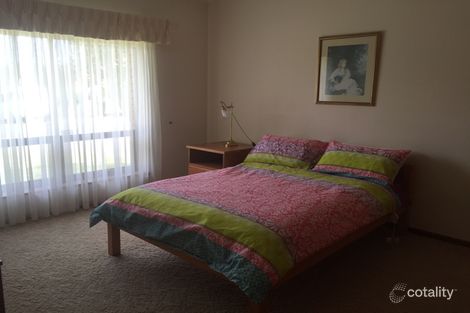 Property photo of 9 Barton Crescent Normanville SA 5204