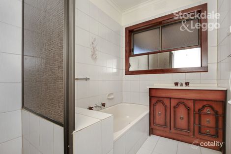 Property photo of 7 Mount View Road Thomastown VIC 3074
