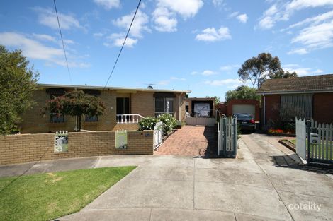 1 Lavender Ct, Newcomb, VIC 3219