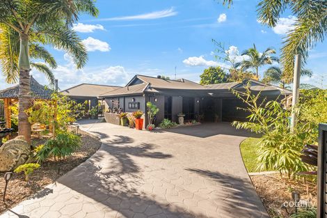 4 Redleaf Ct, Currimundi, QLD 4551