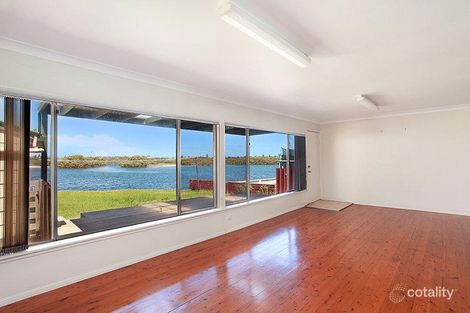 Property photo of 105 Bowman Street Swansea NSW 2281
