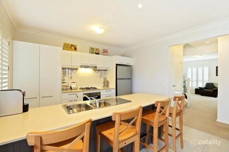 Property photo of 14 Truscott Avenue Middleton Grange NSW 2171