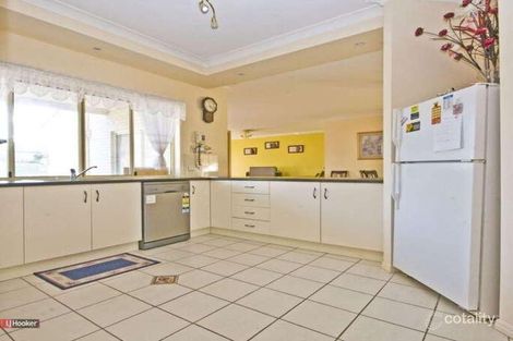 Property photo of 331-333 Equestrian Drive New Beith QLD 4124