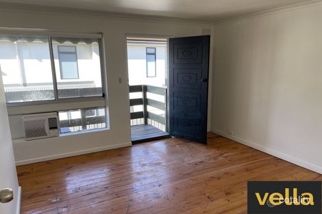 Property photo of 3/12 Parsons Street Wayville SA 5034