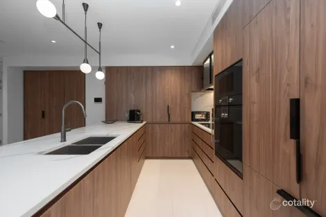 205/59 Canning Beach Rd, Applecross, WA 6153