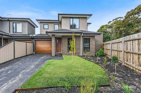 Property photo of 2/3 Plover Court Endeavour Hills VIC 3802