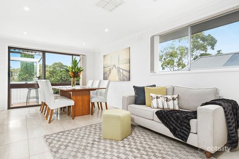 Property photo of 4 Ekari Court Yallambie VIC 3085