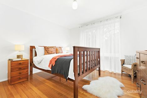 Property photo of 4 Ekari Court Yallambie VIC 3085
