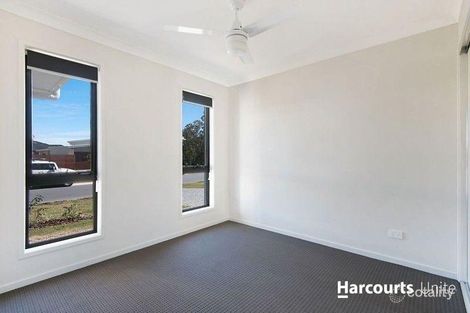 Property photo of 82 Abercrombie Street Mango Hill QLD 4509