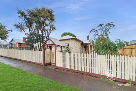 2 Rupert St, Bairnsdale, VIC 3875