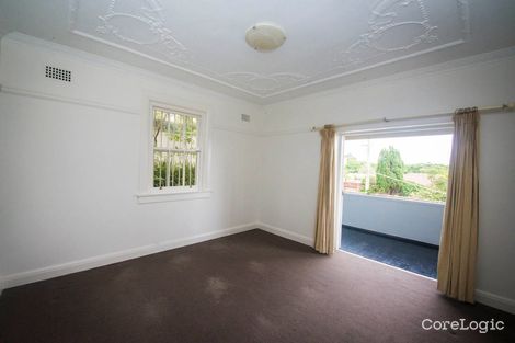Property photo of 4/72 Bundarra Road Bellevue Hill NSW 2023