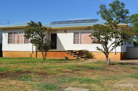 53 Gibbons St, Narrabri, NSW 2390