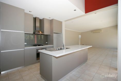 Property photo of 57 Wood Street White Gum Valley WA 6162