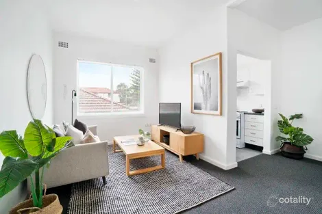 5/117 Bunnerong Rd, Kingsford, NSW 2032