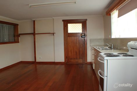 Property photo of 10 Hayes Street Hillcrest TAS 7320