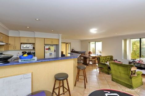Property photo of 18/262 Sandy Point Road Salamander Bay NSW 2317