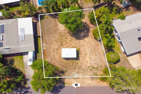 Property photo of 14 Triller Court Bakewell NT 0832