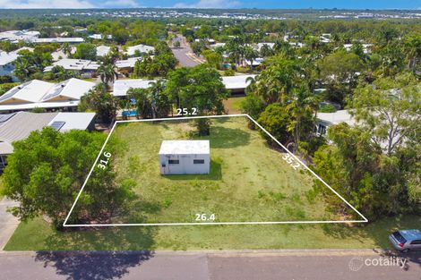 Property photo of 14 Triller Court Bakewell NT 0832