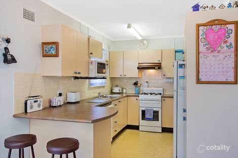 Property photo of 178 Luxford Road Whalan NSW 2770