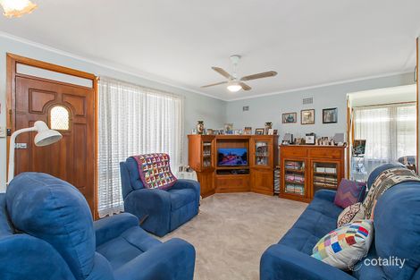 Property photo of 178 Luxford Road Whalan NSW 2770
