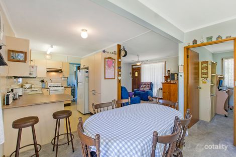 Property photo of 178 Luxford Road Whalan NSW 2770