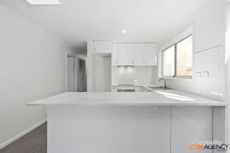 Property photo of 532 Princes Highway Kirrawee NSW 2232