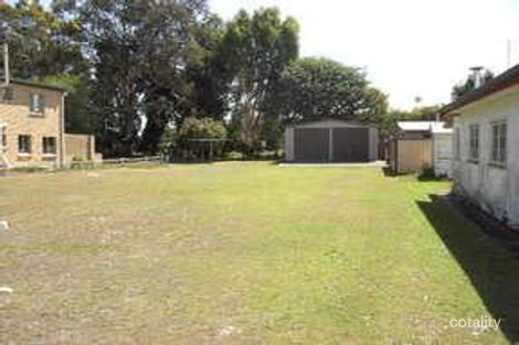 60 Carnegie St, Toorbul, QLD 4510