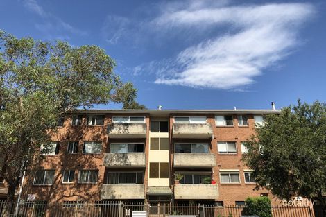 Property photo of 14/76-84 Bigge Street Liverpool NSW 2170