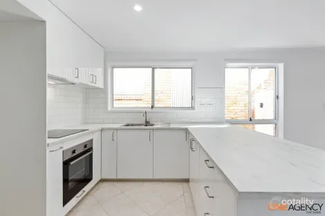 Property photo of 532 Princes Highway Kirrawee NSW 2232