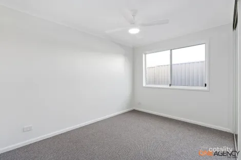 Property photo of 532 Princes Highway Kirrawee NSW 2232