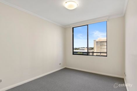 Property photo of 13/7-13 Herbert Street St Leonards NSW 2065