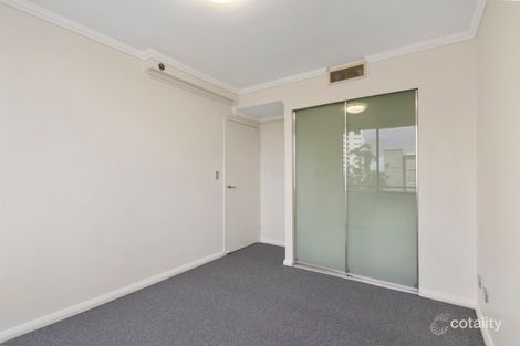 Property photo of 13/7-13 Herbert Street St Leonards NSW 2065