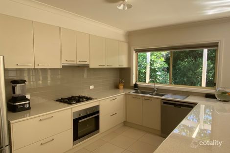 Property photo of 33A Hunter Street Castlemaine VIC 3450