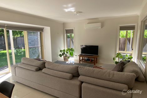 Property photo of 33A Hunter Street Castlemaine VIC 3450