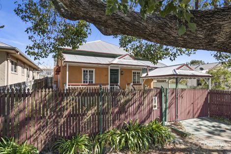 107 Mort St, Toowoomba City, QLD 4350